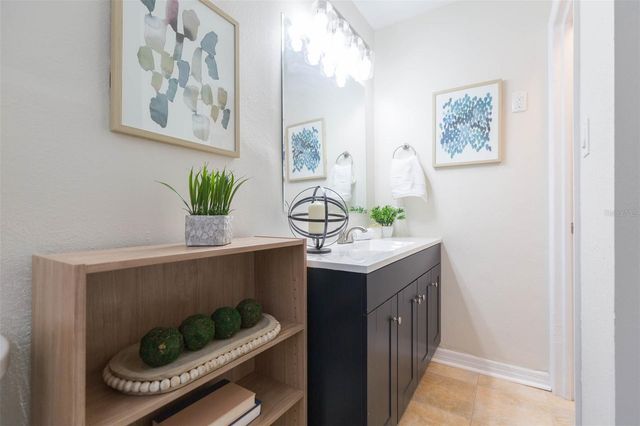 1235 PALM STREET, Clearwater, FL 33755