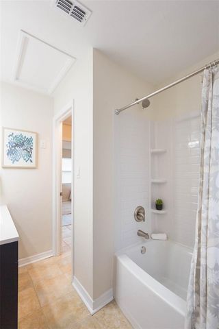 1235 PALM STREET, Clearwater, FL 33755