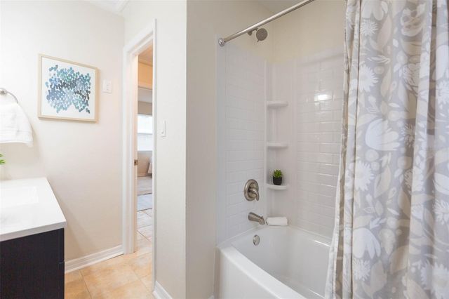 1235 PALM STREET, Clearwater, FL 33755