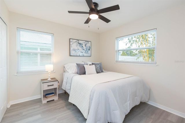 1235 PALM STREET, Clearwater, FL 33755