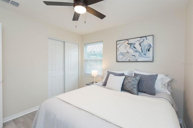 1235 PALM STREET, Clearwater, FL 33755