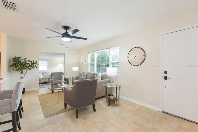 1235 PALM STREET, Clearwater, FL 33755