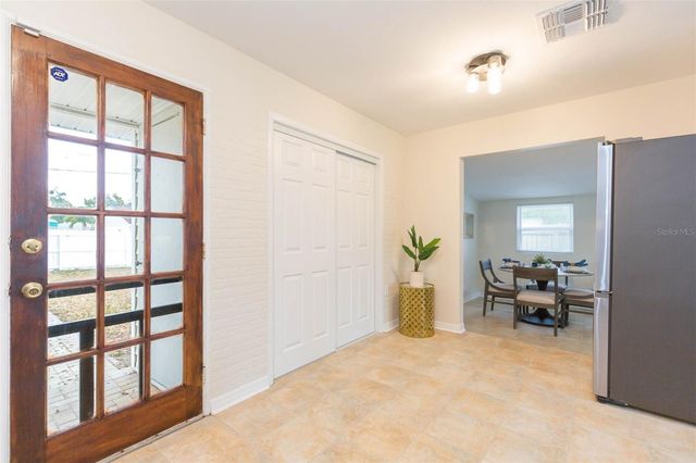 1235 PALM STREET, Clearwater, FL 33755