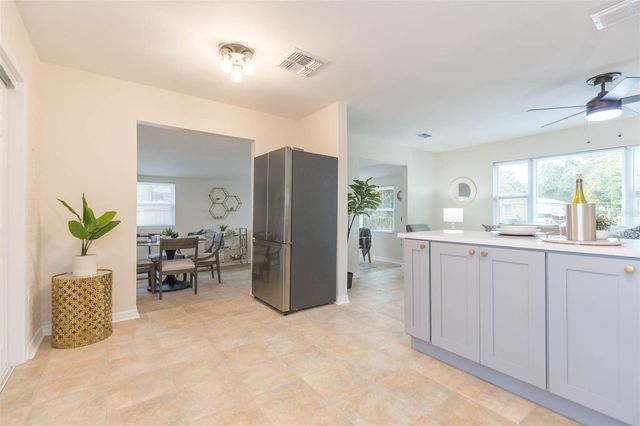 1235 PALM STREET, Clearwater, FL 33755