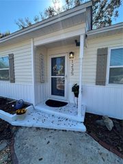 1235 PALM STREET, Clearwater, FL 33755