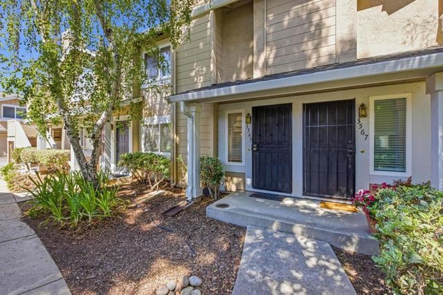 3565 Ivalynn Circle, San Jose, CA 95132