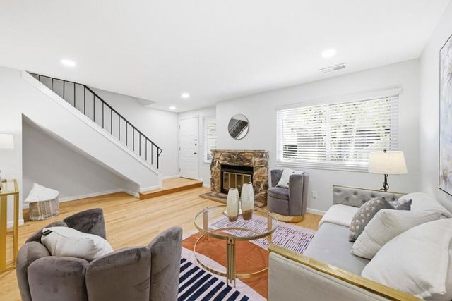 3565 Ivalynn Circle, San Jose, CA 95132