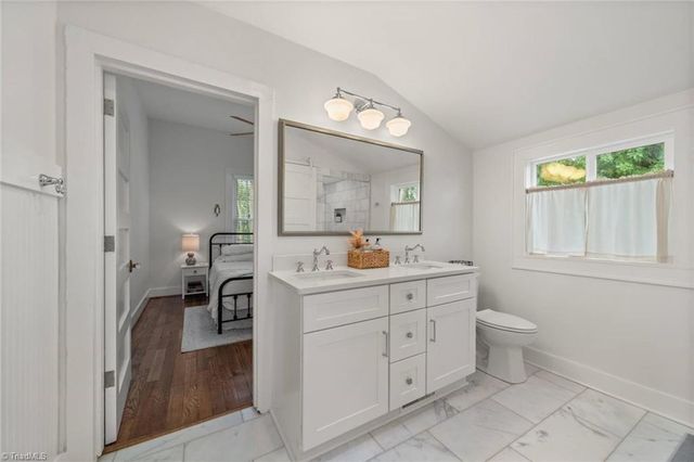 1004 Albert Street, Winston-salem, NC 27101