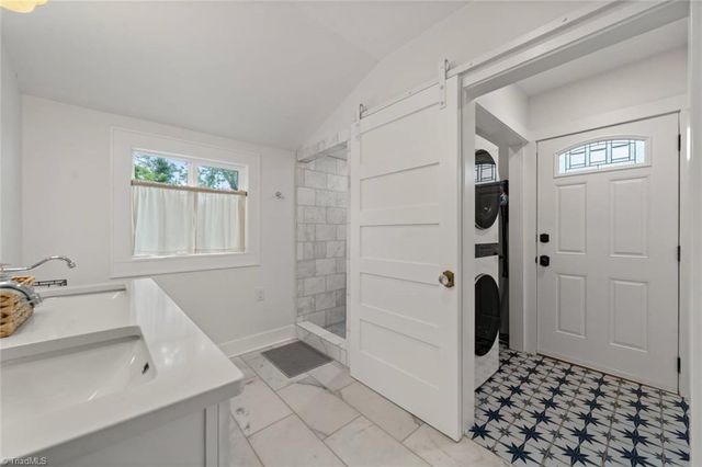 1004 Albert Street, Winston-salem, NC 27101