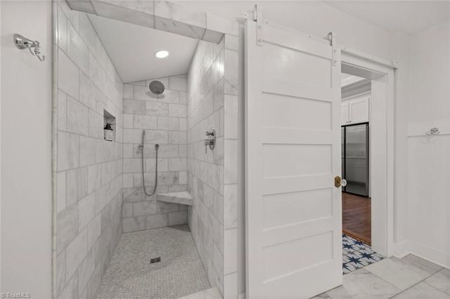 1004 Albert Street, Winston-salem, NC 27101