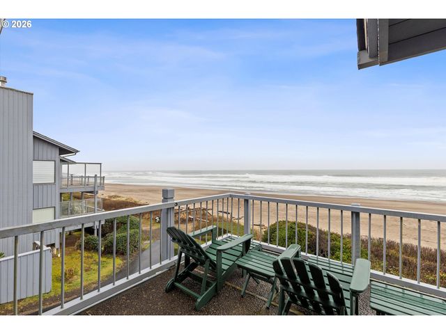 4175 N HIGHWAY 101 D-2, Depoe Bay, OR 97341