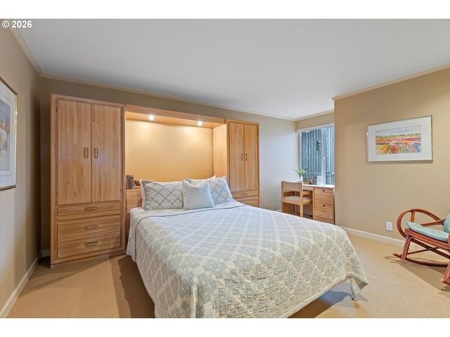 4175 N HIGHWAY 101 D-2, Depoe Bay, OR 97341