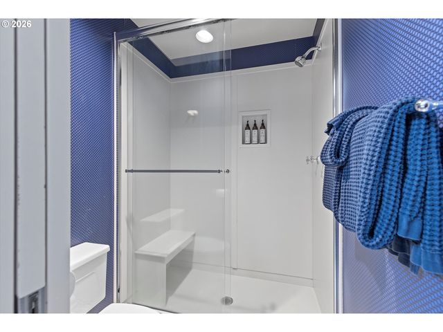 4175 N HIGHWAY 101 D-2, Depoe Bay, OR 97341