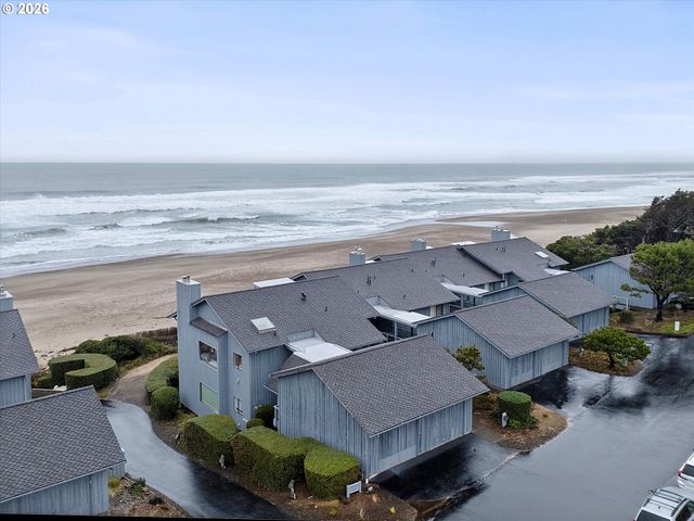 4175 N HIGHWAY 101 D-2, Depoe Bay, OR 97341