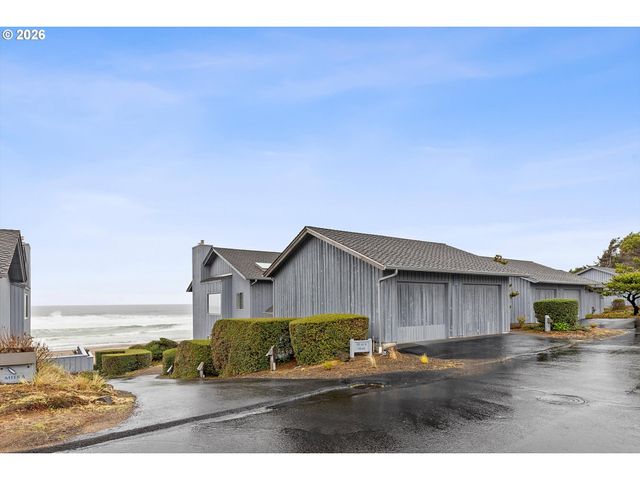 4175 N HIGHWAY 101 D-2, Depoe Bay, OR 97341