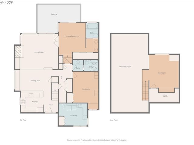 4175 N HIGHWAY 101 D-2, Depoe Bay, OR 97341