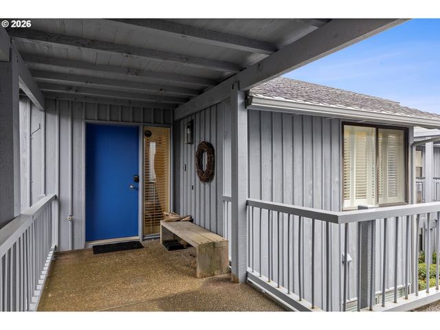 4175 N HIGHWAY 101 D-2, Depoe Bay, OR 97341