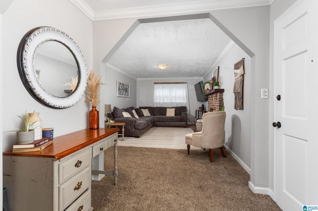 226 HOMESTEAD LANE, Remlap, AL 35133