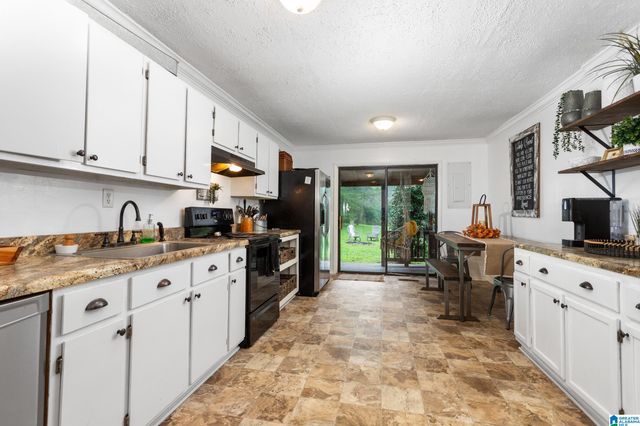 226 HOMESTEAD LANE, Remlap, AL 35133