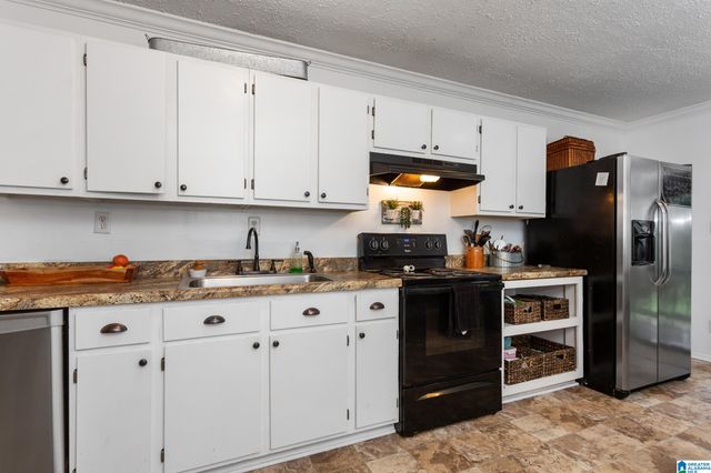 226 HOMESTEAD LANE, Remlap, AL 35133
