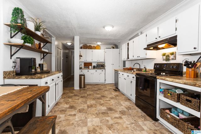 226 HOMESTEAD LANE, Remlap, AL 35133