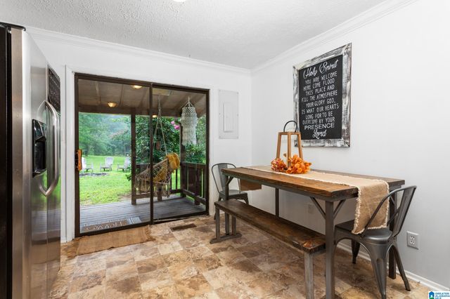 226 HOMESTEAD LANE, Remlap, AL 35133