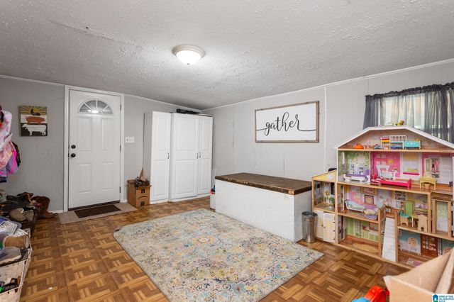 226 HOMESTEAD LANE, Remlap, AL 35133