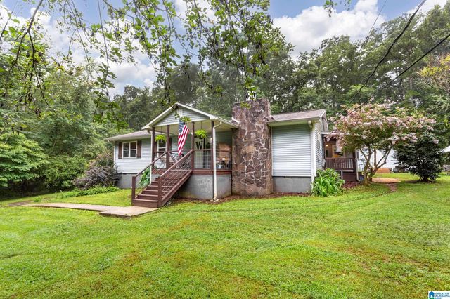 226 HOMESTEAD LANE, Remlap, AL 35133