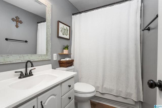 226 HOMESTEAD LANE, Remlap, AL 35133