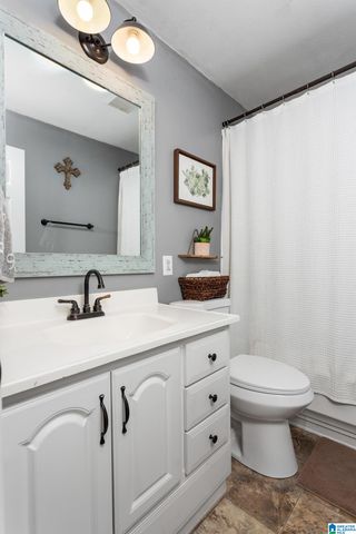 226 HOMESTEAD LANE, Remlap, AL 35133
