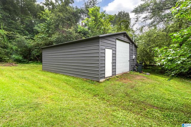 226 HOMESTEAD LANE, Remlap, AL 35133