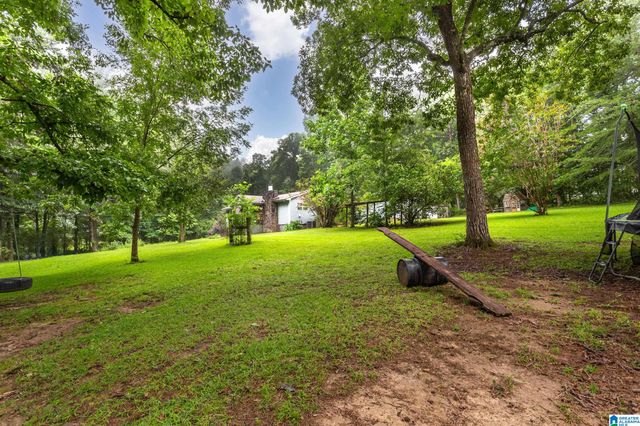 226 HOMESTEAD LANE, Remlap, AL 35133