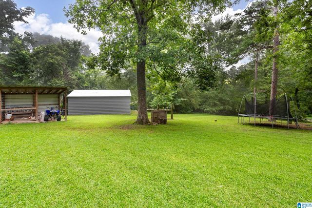 226 HOMESTEAD LANE, Remlap, AL 35133