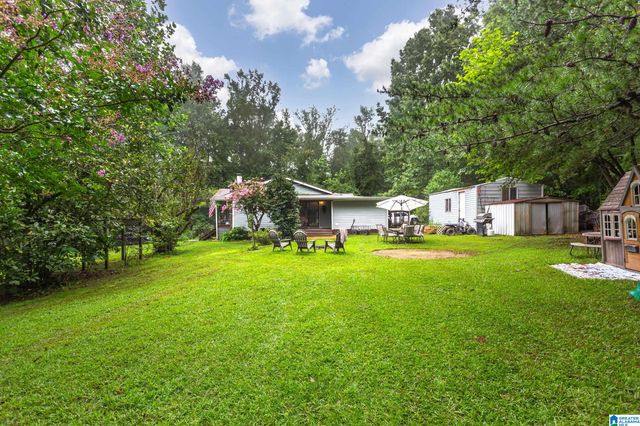 226 HOMESTEAD LANE, Remlap, AL 35133