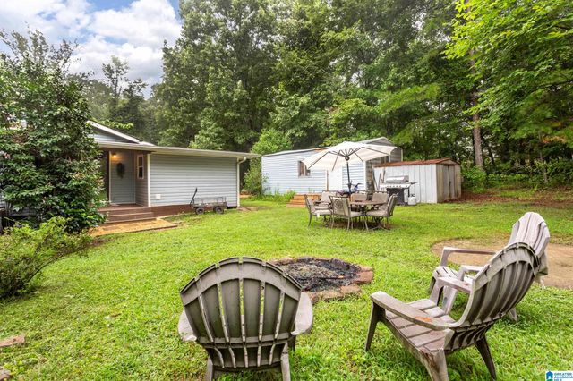 226 HOMESTEAD LANE, Remlap, AL 35133