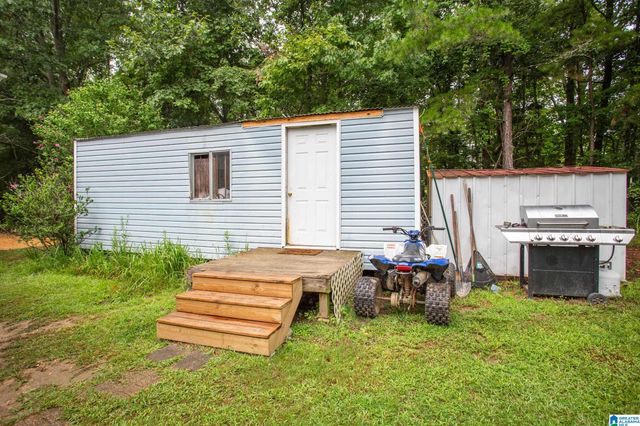 226 HOMESTEAD LANE, Remlap, AL 35133