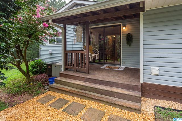 226 HOMESTEAD LANE, Remlap, AL 35133