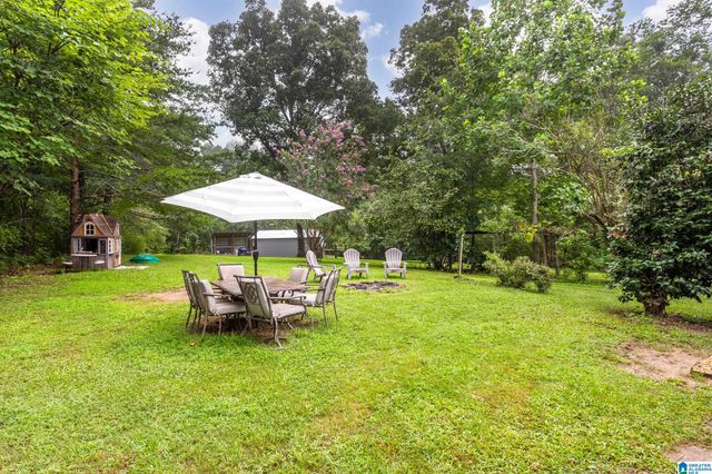 226 HOMESTEAD LANE, Remlap, AL 35133