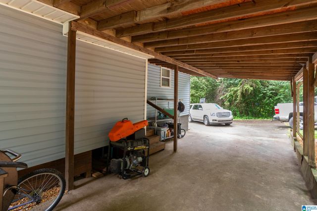 226 HOMESTEAD LANE, Remlap, AL 35133
