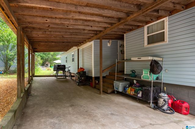 226 HOMESTEAD LANE, Remlap, AL 35133