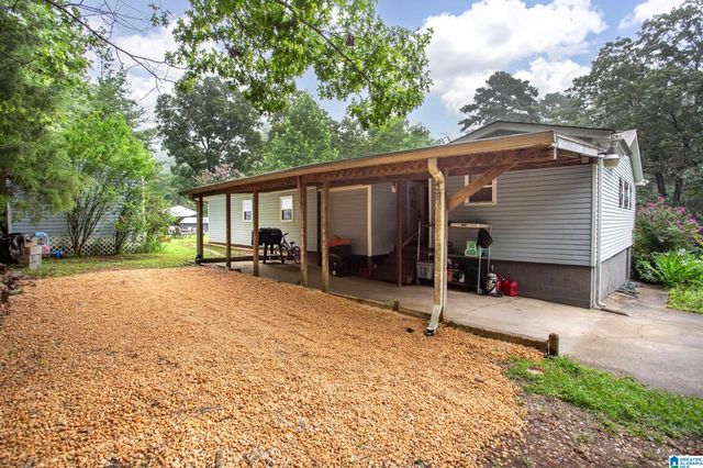 226 HOMESTEAD LANE, Remlap, AL 35133
