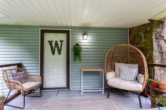 226 HOMESTEAD LANE, Remlap, AL 35133