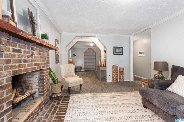 226 HOMESTEAD LANE, Remlap, AL 35133