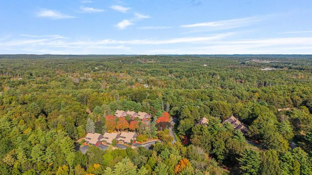 64 Stacey Circle, Windham, NH 03087