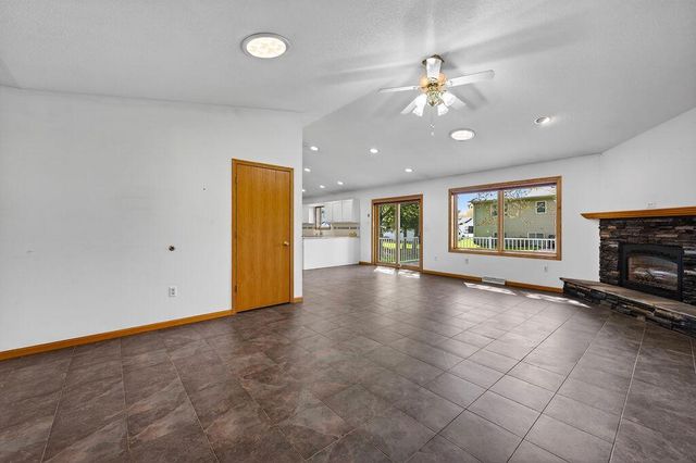 303 Andrew STREET, Bangor, WI 54614