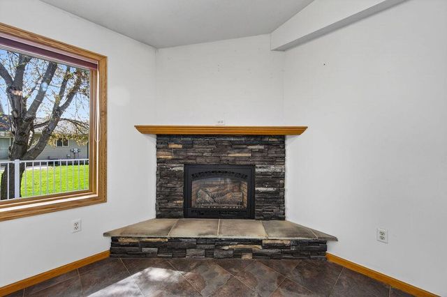 303 Andrew STREET, Bangor, WI 54614