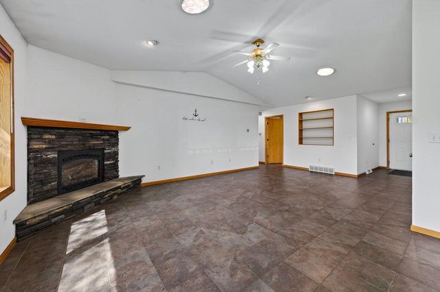 303 Andrew STREET, Bangor, WI 54614