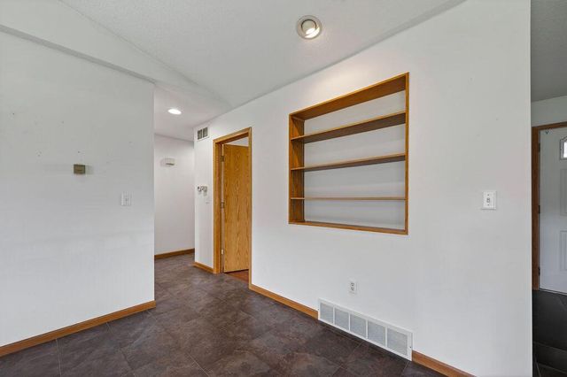 303 Andrew STREET, Bangor, WI 54614