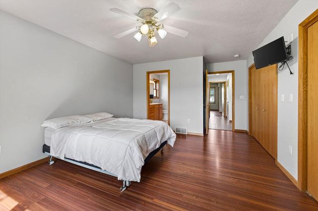303 Andrew STREET, Bangor, WI 54614