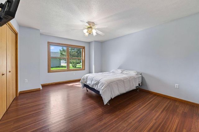 303 Andrew STREET, Bangor, WI 54614